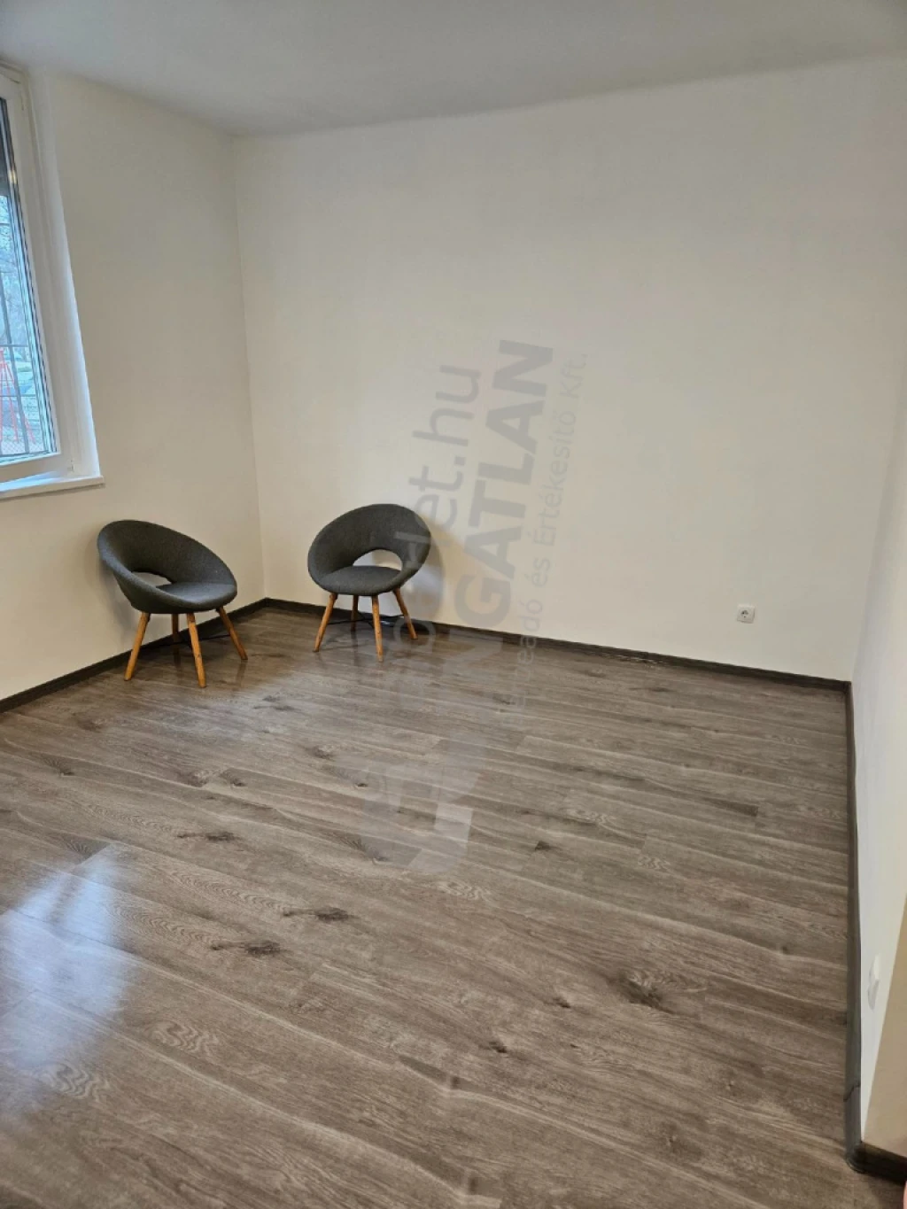 c3-2-name c2-19-name, Budapest XVI. kerület, Molnár István sétány