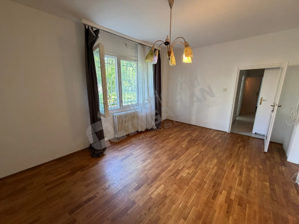 Kiadó téglalakás, Budapest IX. kerület, Dési Huber utca