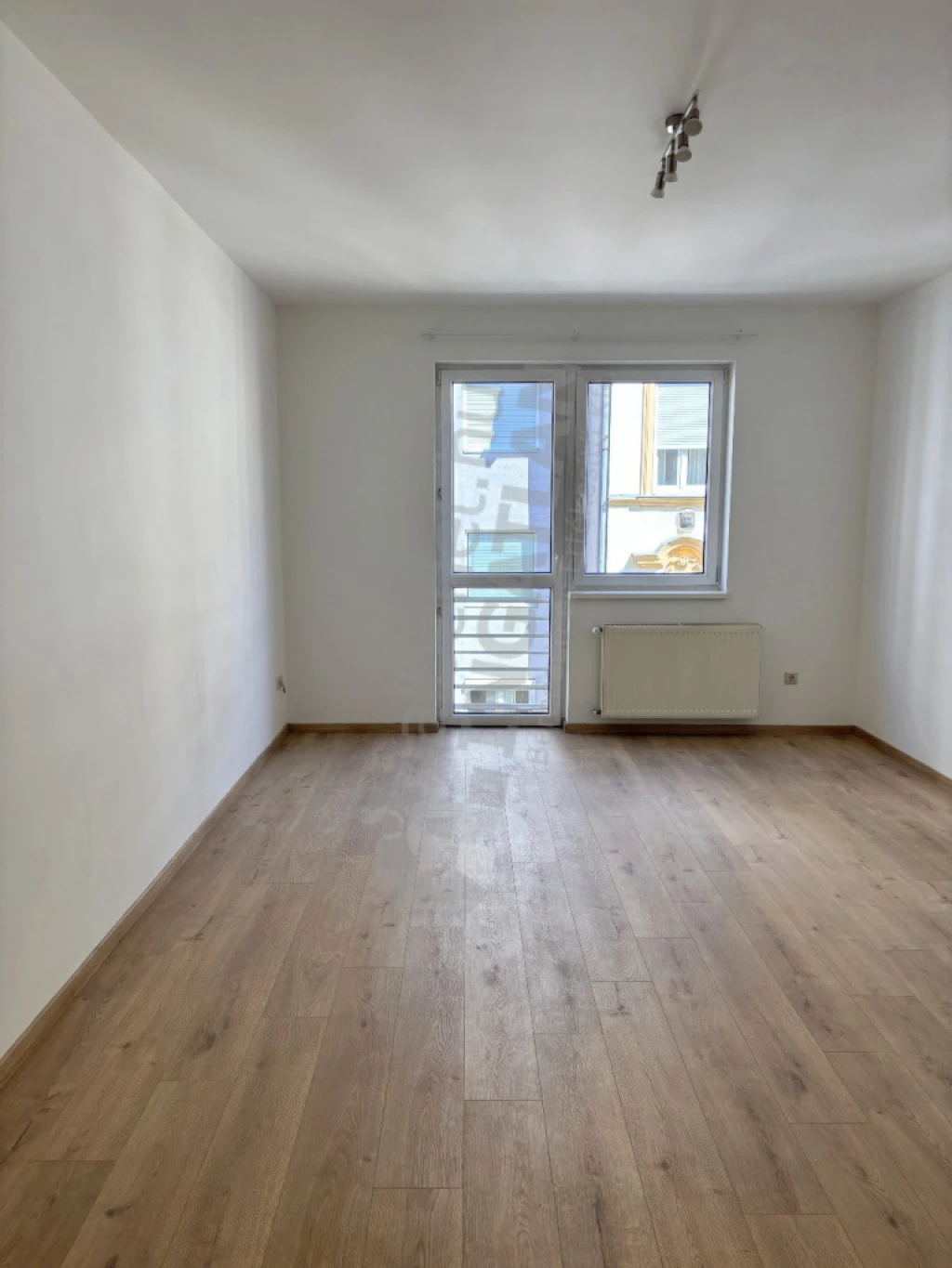 Kiadó téglalakás, Budapest VIII. kerület, Fecske utca