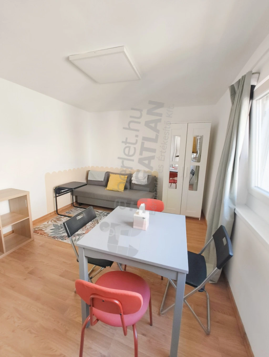 c3-2-name c2-19-name, Budapest VII. kerület, Thököly út