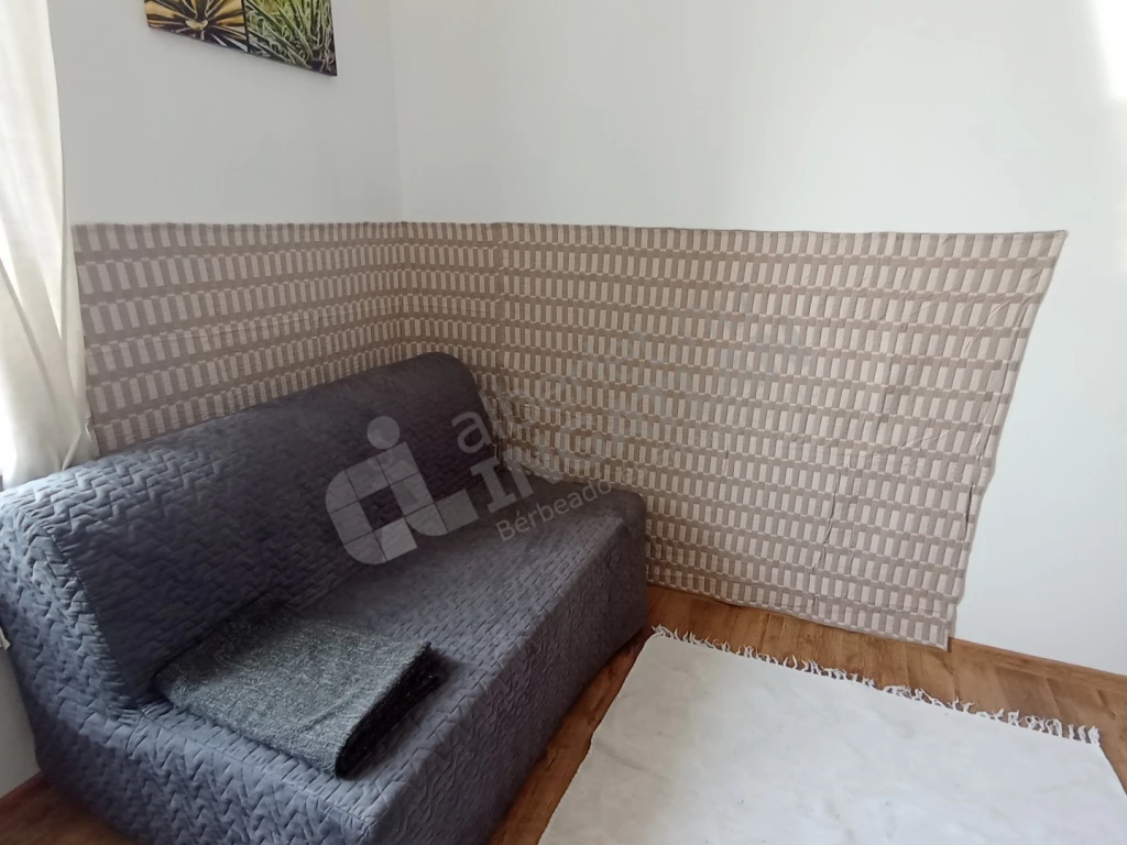 Kiadó téglalakás, Budapest VIII. kerület, Diószegi Sámuel utca