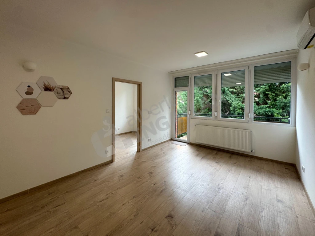 c3-2-name c2-19-name, Budapest XII. kerület, Lejtő út