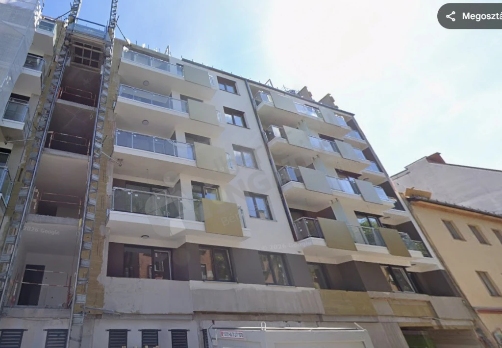 c3-2-name c2-19-name, Budapest XIII. kerület, Üteg utca