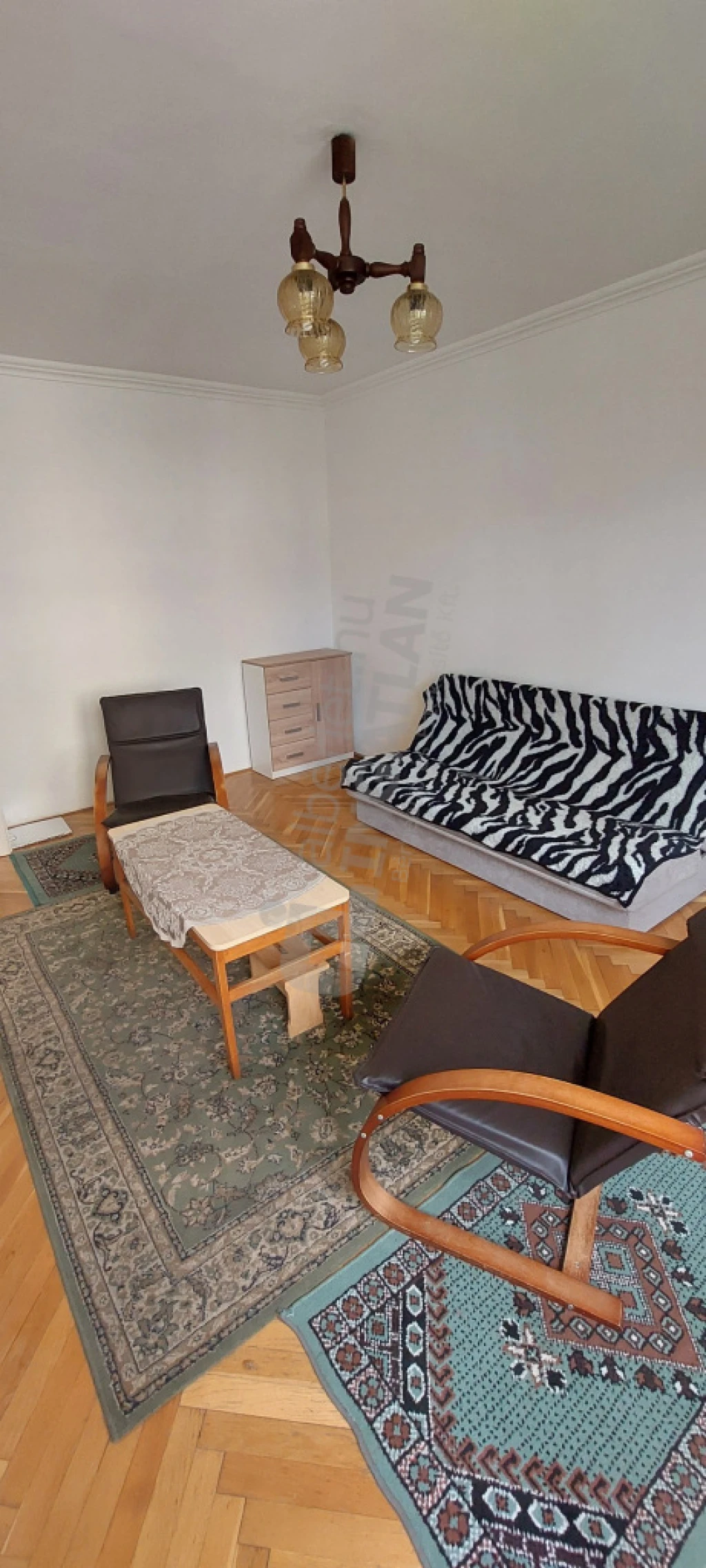 c3-2-name c2-19-name, Budapest XIV. kerület, Báróczy utca