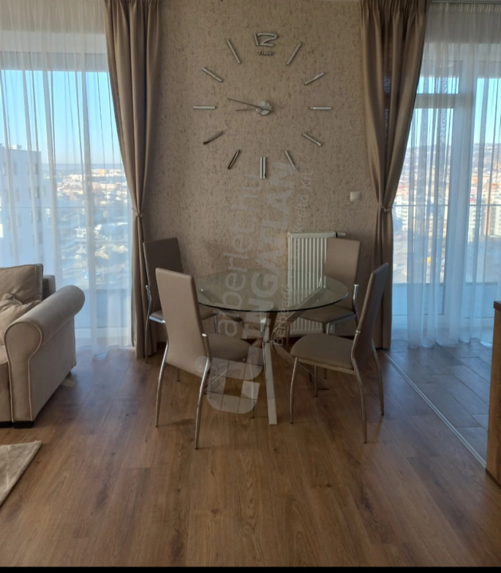 c3-2-name c2-19-name, Budapest XI. kerület, Bíró László József körút