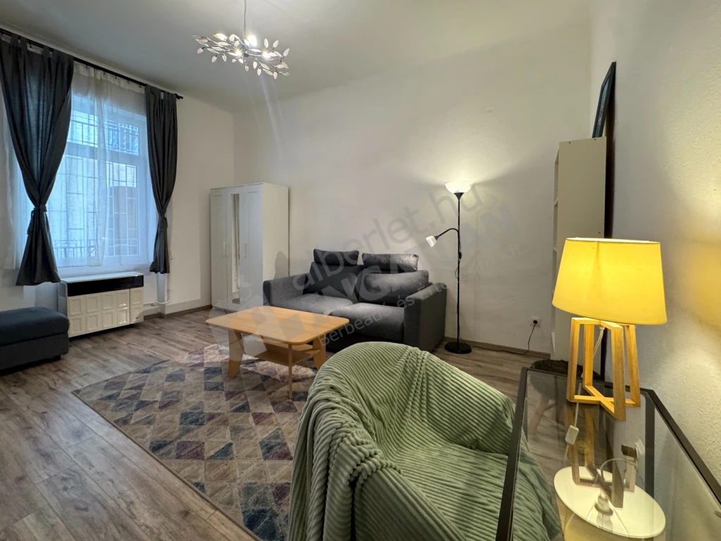 c3-2-name c2-19-name, Budapest XII. kerület, Maros utca