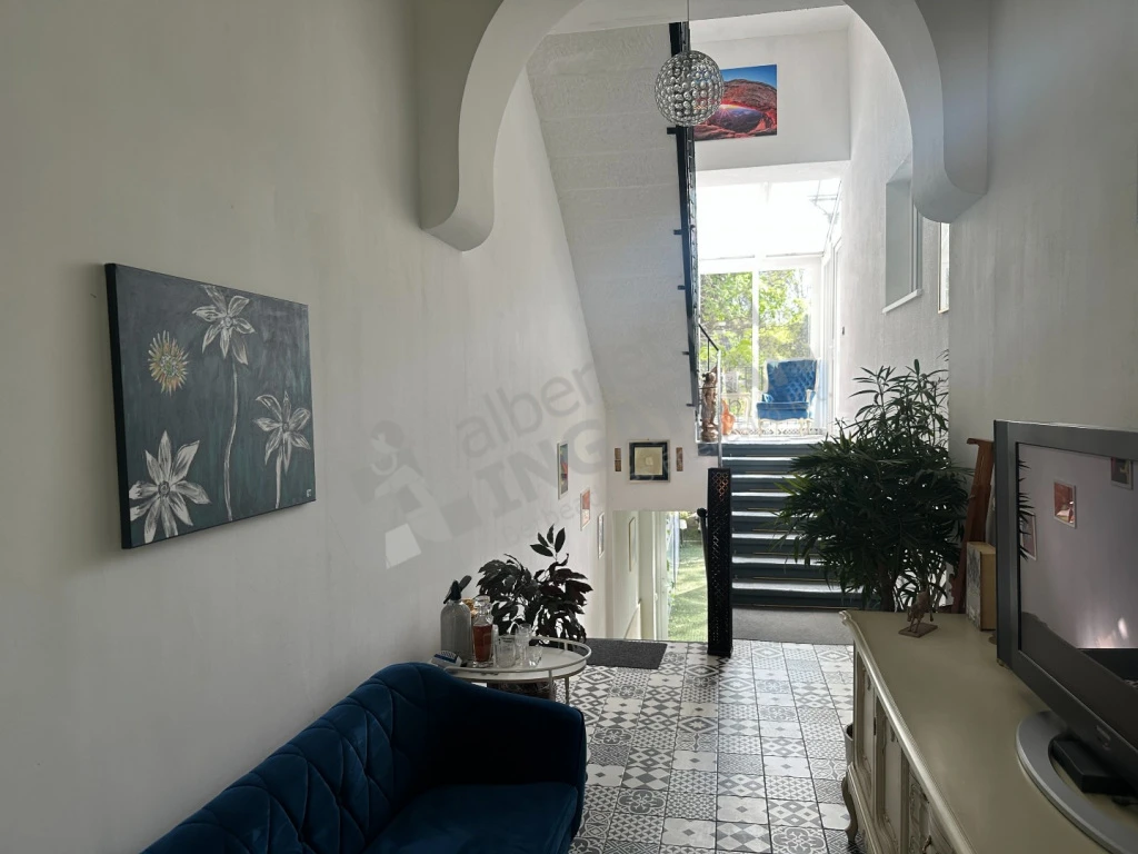 c3-2-name c2-68-name, Budapest XII. kerület, Szilágyi Erzsébet fasor