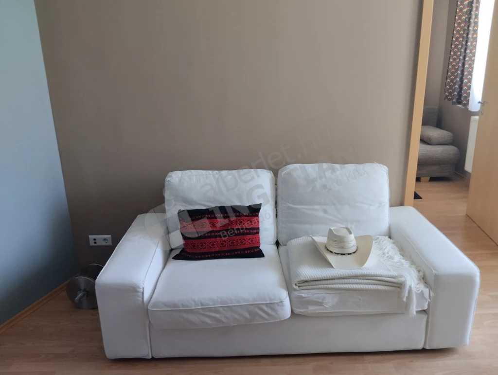 c3-2-name c2-19-name, Budapest XIII. kerület, Kerekes utca