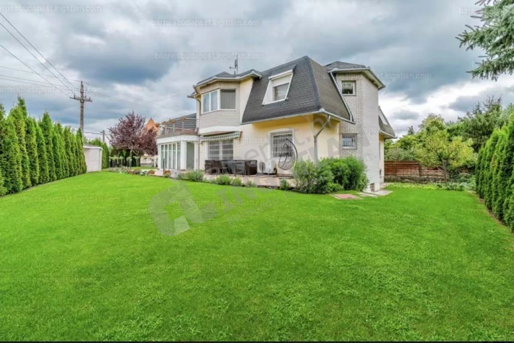 c3-1-name c2-1-name, Budapest XVI. kerület, Pejkó utca