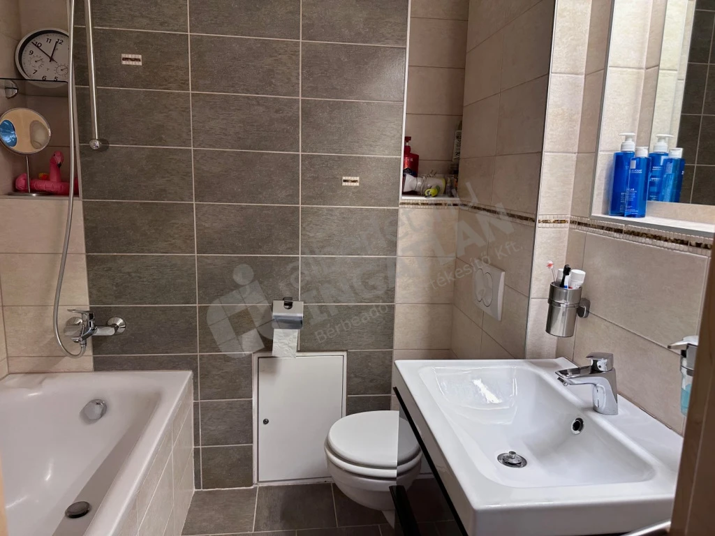 c3-2-name c2-19-name, Budapest IX. kerület, Thaly Kálmán utca