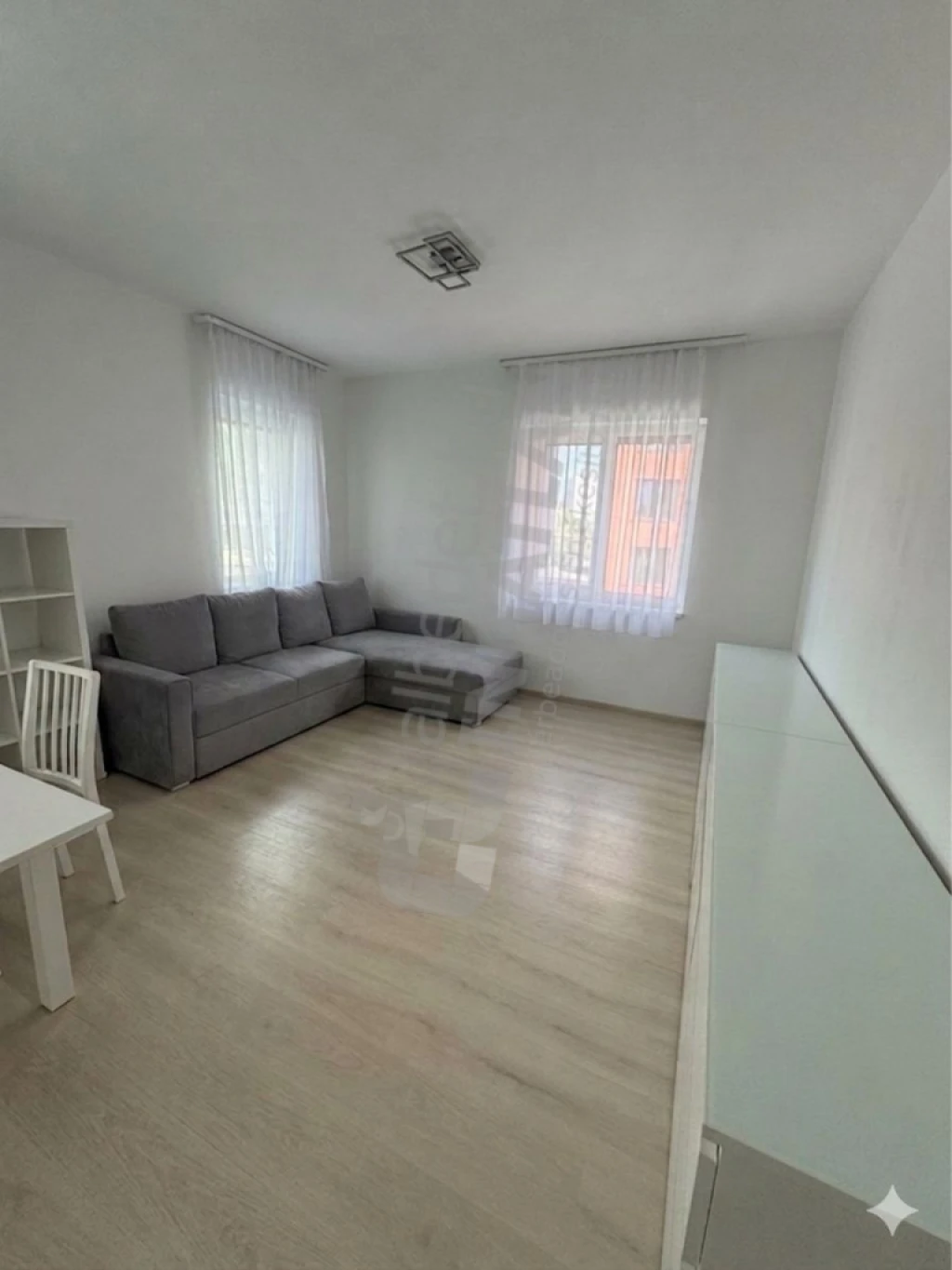 c3-2-name c2-19-name, Budapest XI. kerület, Bíró László József körút