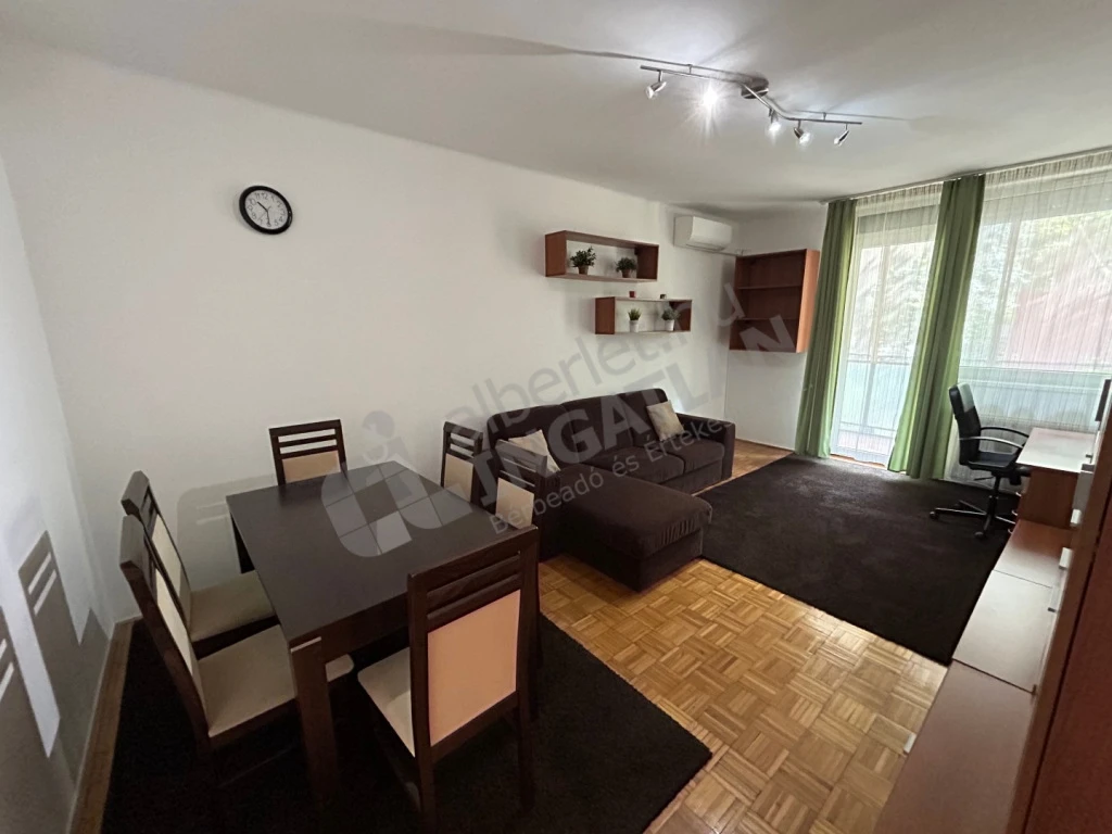 c3-2-name c2-19-name, Budapest IX. kerület, Lobogó utca