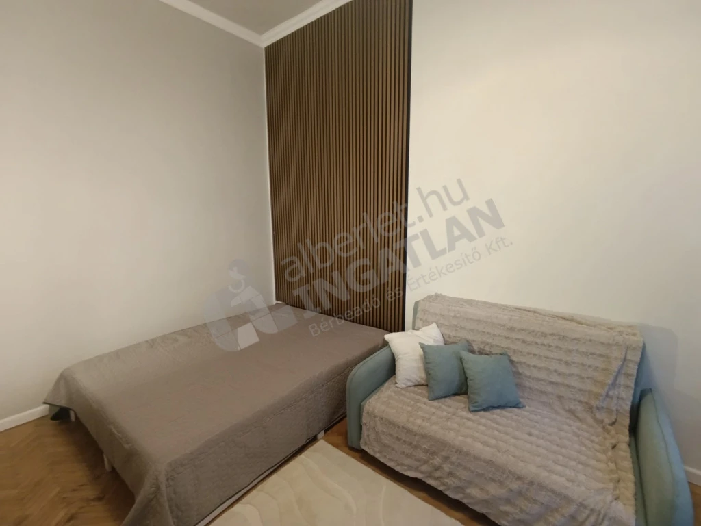 c3-2-name c2-19-name, Budapest VIII. kerület, Kőfaragó utca