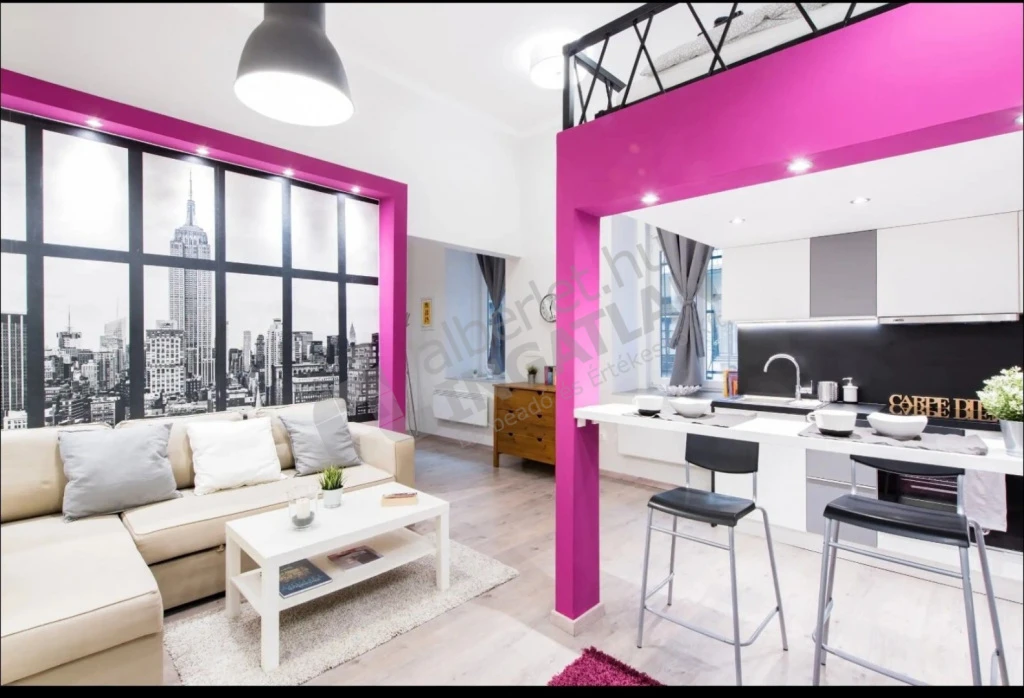 c3-2-name c2-19-name, Budapest VI. kerület, Nagymező utca