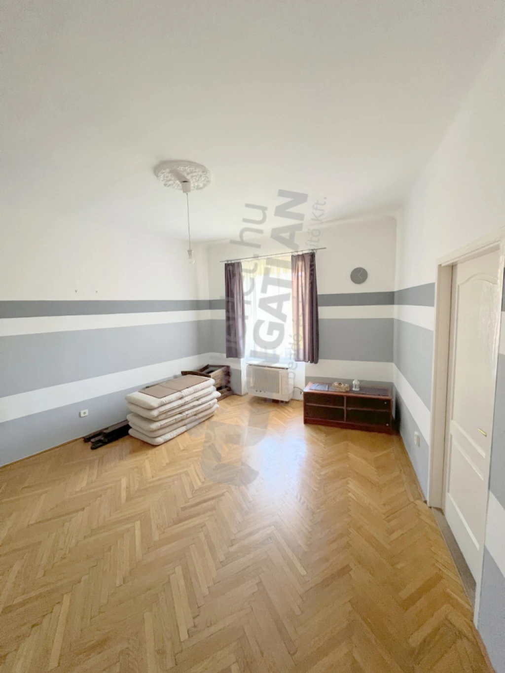 Kiadó téglalakás, Budapest III. kerület, Kecske utca