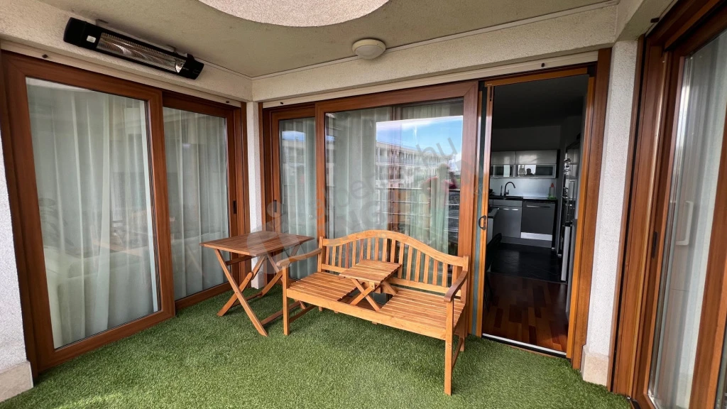 Kiadó téglalakás, Budapest III. kerület, Lajos utca