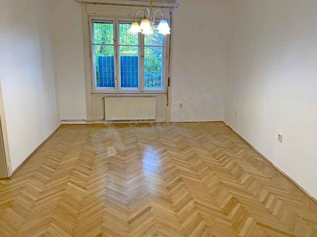 Kiadó iroda, irodaház, Budapest XI. kerület, Diószegi út