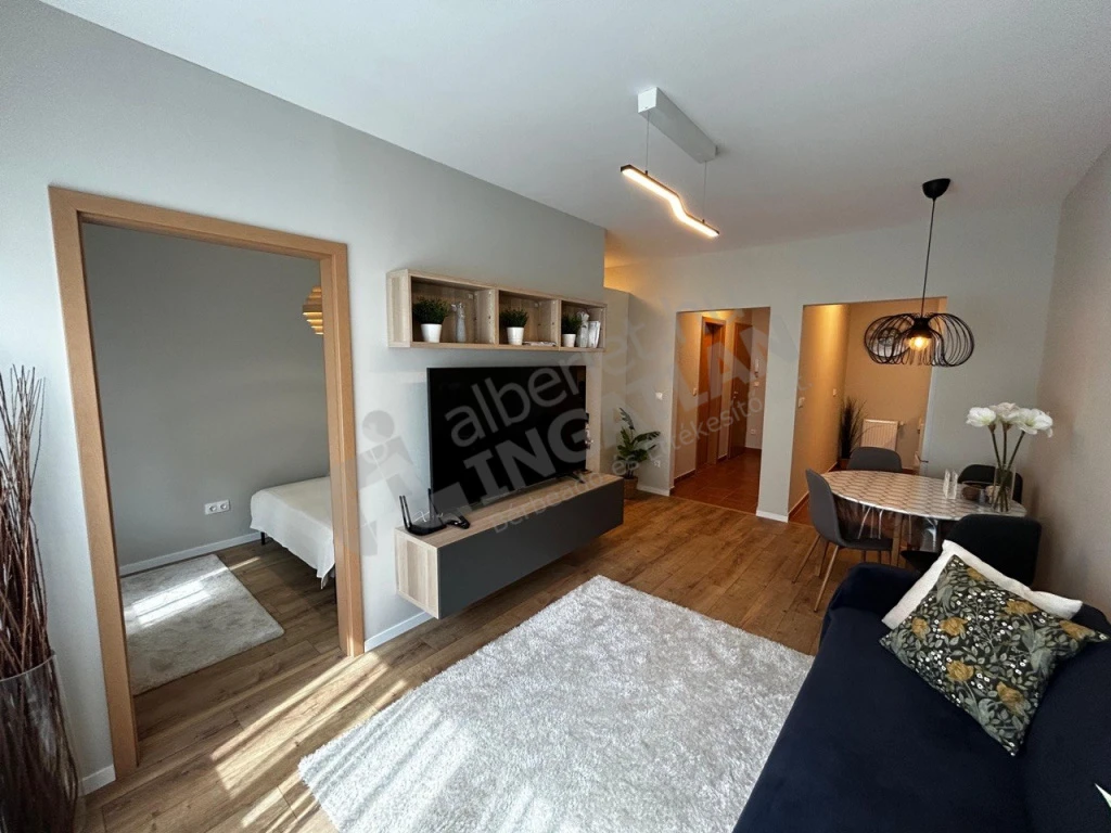 Kiadó téglalakás, Budapest VIII. kerület, Kun utca