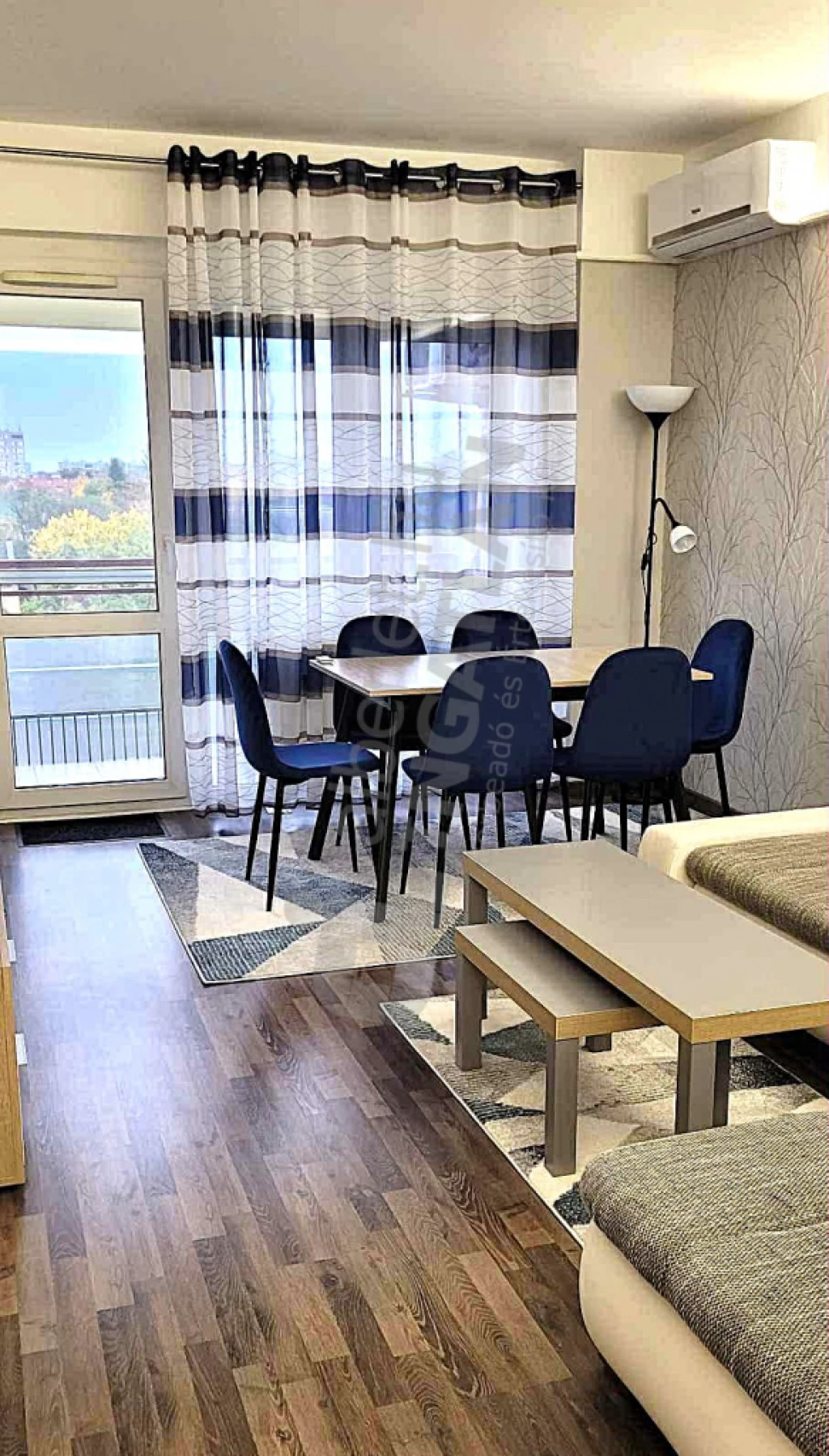 Eladó panellakás, Budapest XV. kerület, Alkotmány utca