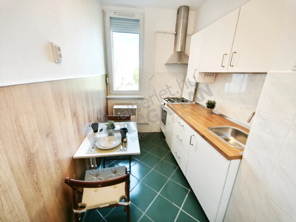 c3-2-name c2-19-name, Budapest X. kerület, Kada utca