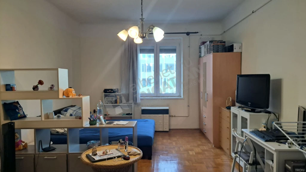 Kiadó téglalakás, Budapest XIII. kerület, Váci út