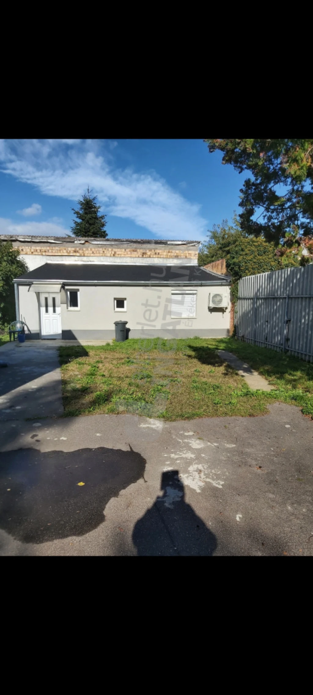 c3-2-name c2-1-name, Budapest XIX. kerület, Derkovits Gyula utca