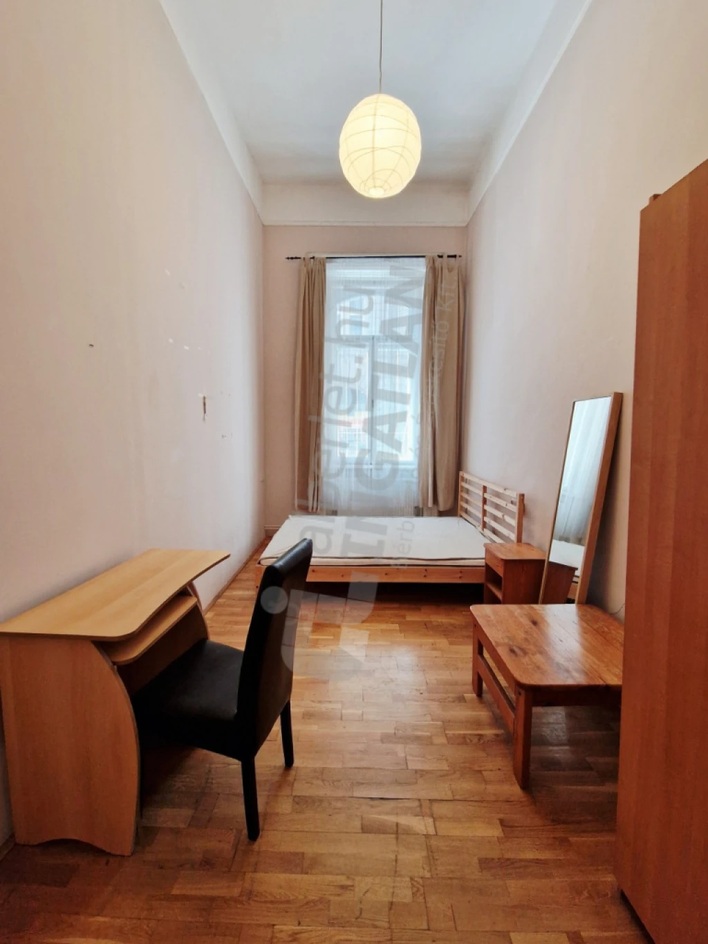 c3-2-name c2-19-name, Budapest VI. kerület, Izabella utca