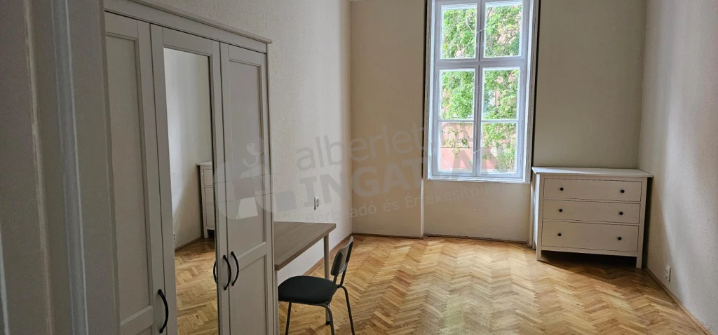 c3-2-name c2-19-name, Budapest XIV. kerület, Ilka utca