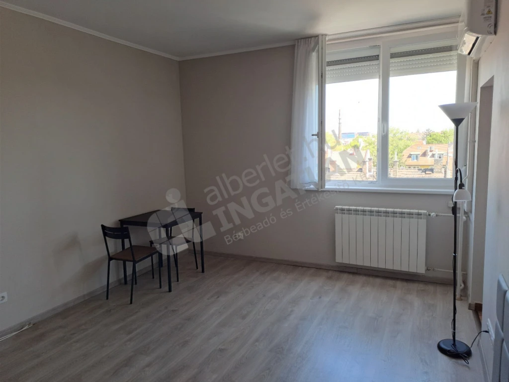 Kiadó téglalakás, Budapest XIV. kerület, Ungvár utca