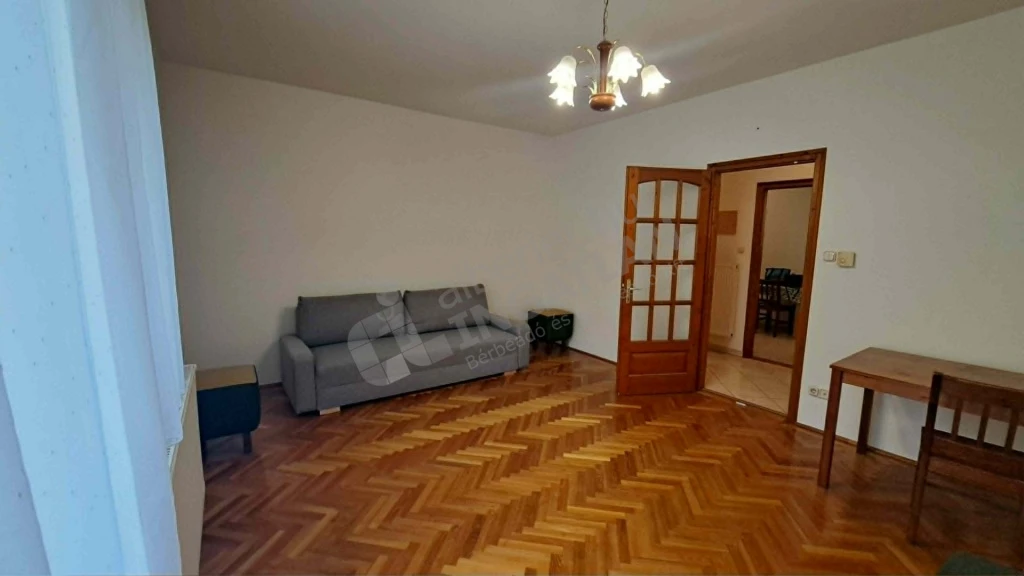Kiadó téglalakás, Budapest XII. kerület, Zugliget út