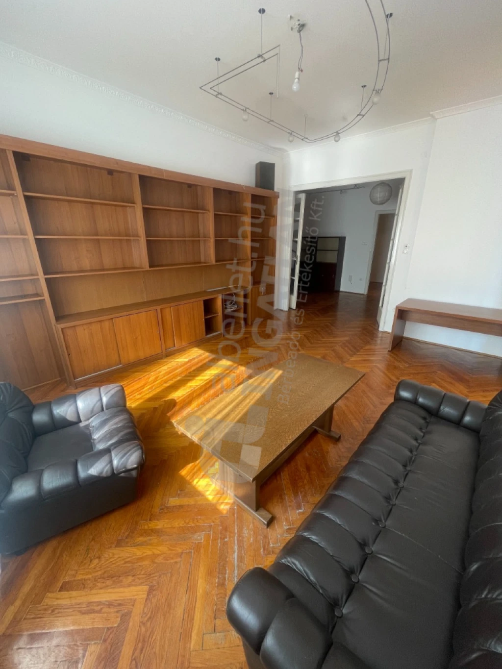 Kiadó téglalakás, Budapest XIII. kerület, Tátra utca