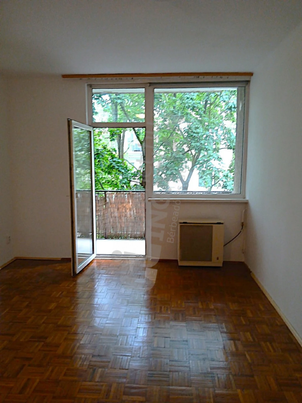 Kiadó téglalakás, Budapest XVI. kerület, Szalmarózsa utca