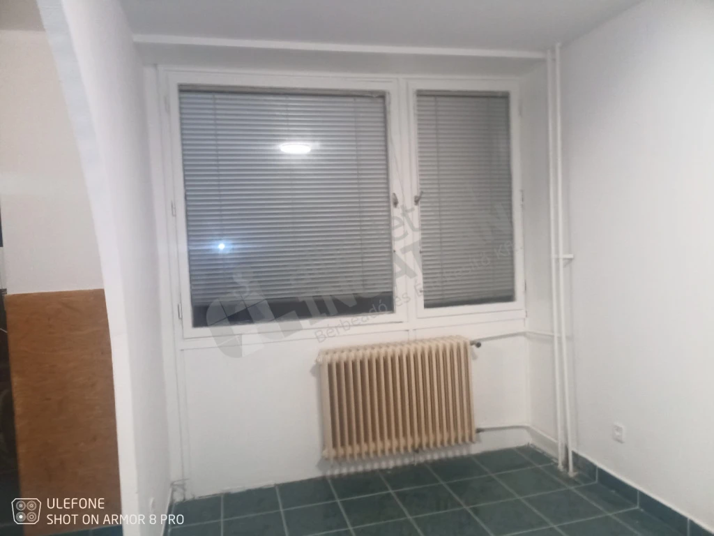 Kiadó panellakás, Budapest XVIII. kerület, Halomi  út
