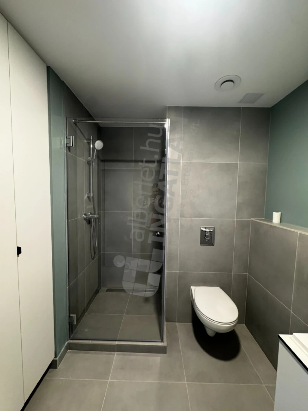 Kiadó téglalakás, Budapest XI. kerület, Prielle Kornélia utca