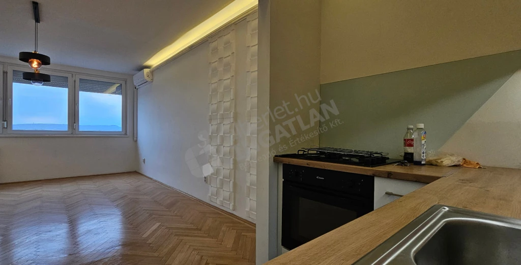 Kiadó panellakás, Budapest XIV. kerület, Tihany utca