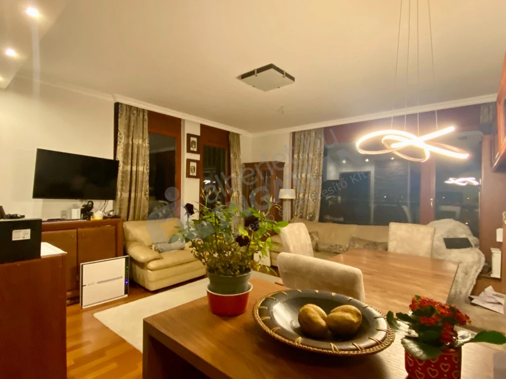 Kiadó téglalakás, Budapest XIII. kerület, Turóc utca
