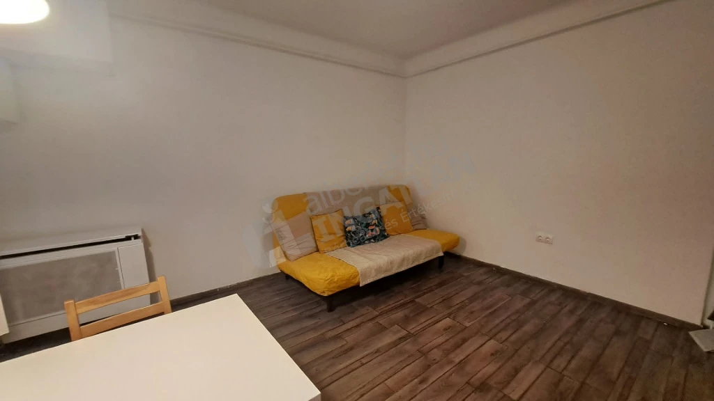 Kiadó téglalakás, Budapest XII. kerület, Bürök utca