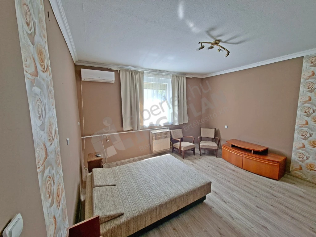Kiadó téglalakás, Budapest XI. kerület, Vincellér utca