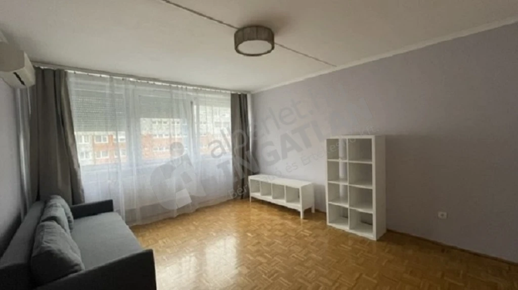 c3-2-name c2-20-name, Budapest XIV. kerület, Vezér utca