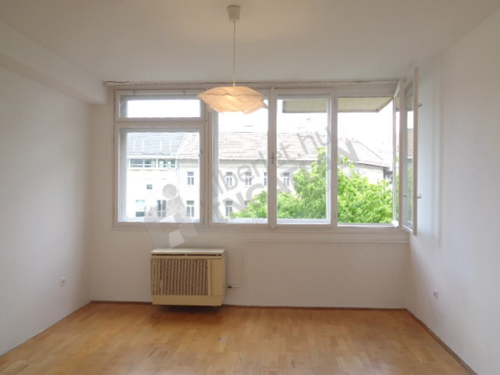 Kiadó téglalakás, Budapest I. kerület, Gellérthegy utca