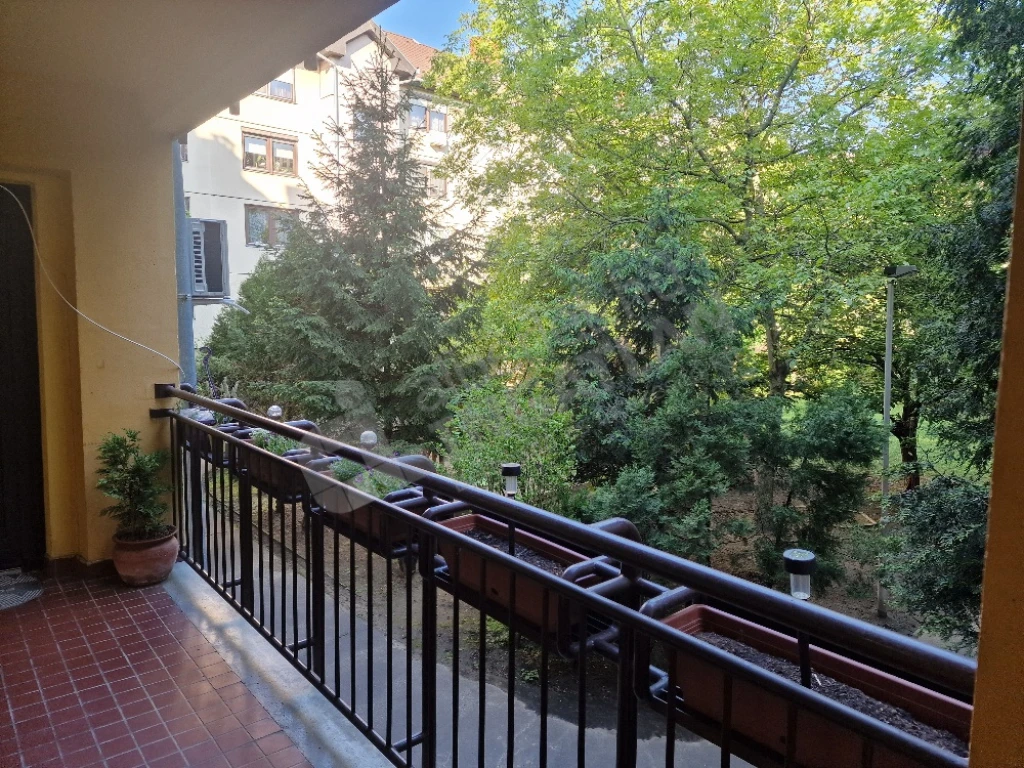 c3-2-name c2-20-name, Budapest XVIII. kerület, Margó Tivadar utca
