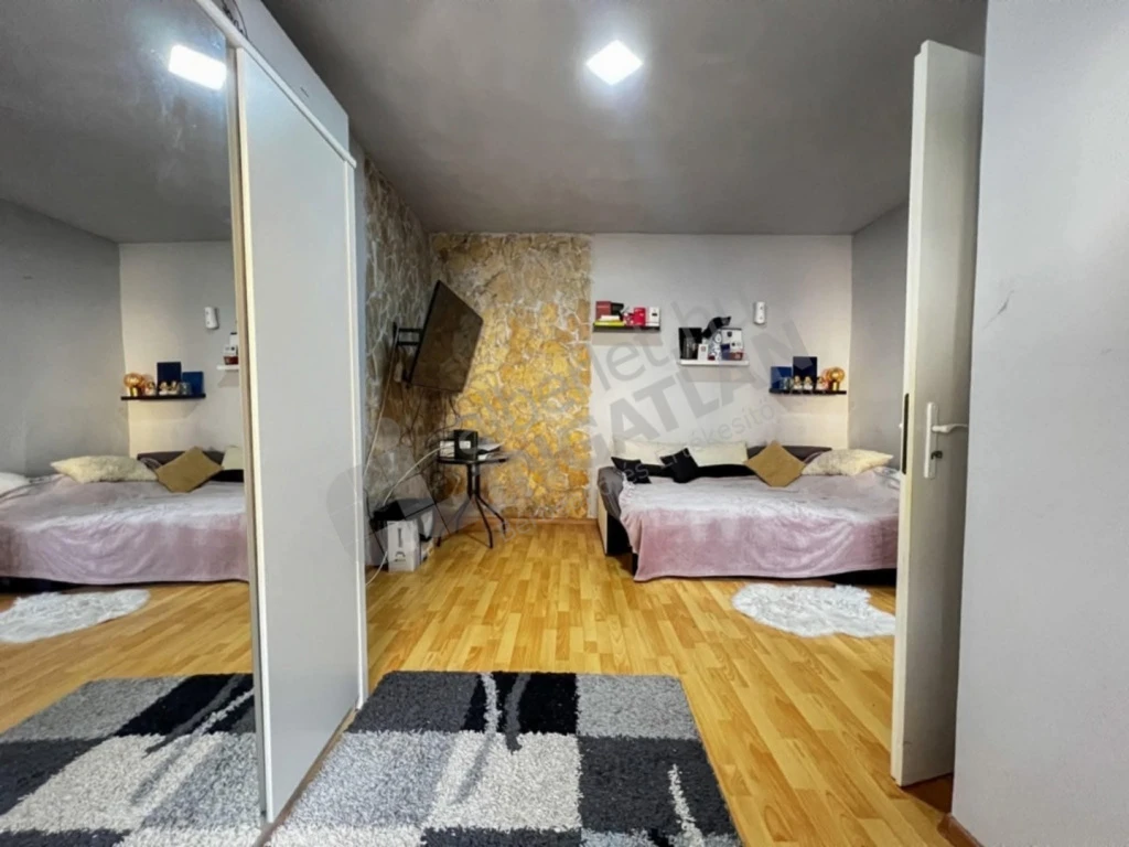 Kiadó panellakás, Budapest X. kerület, Gergely utca