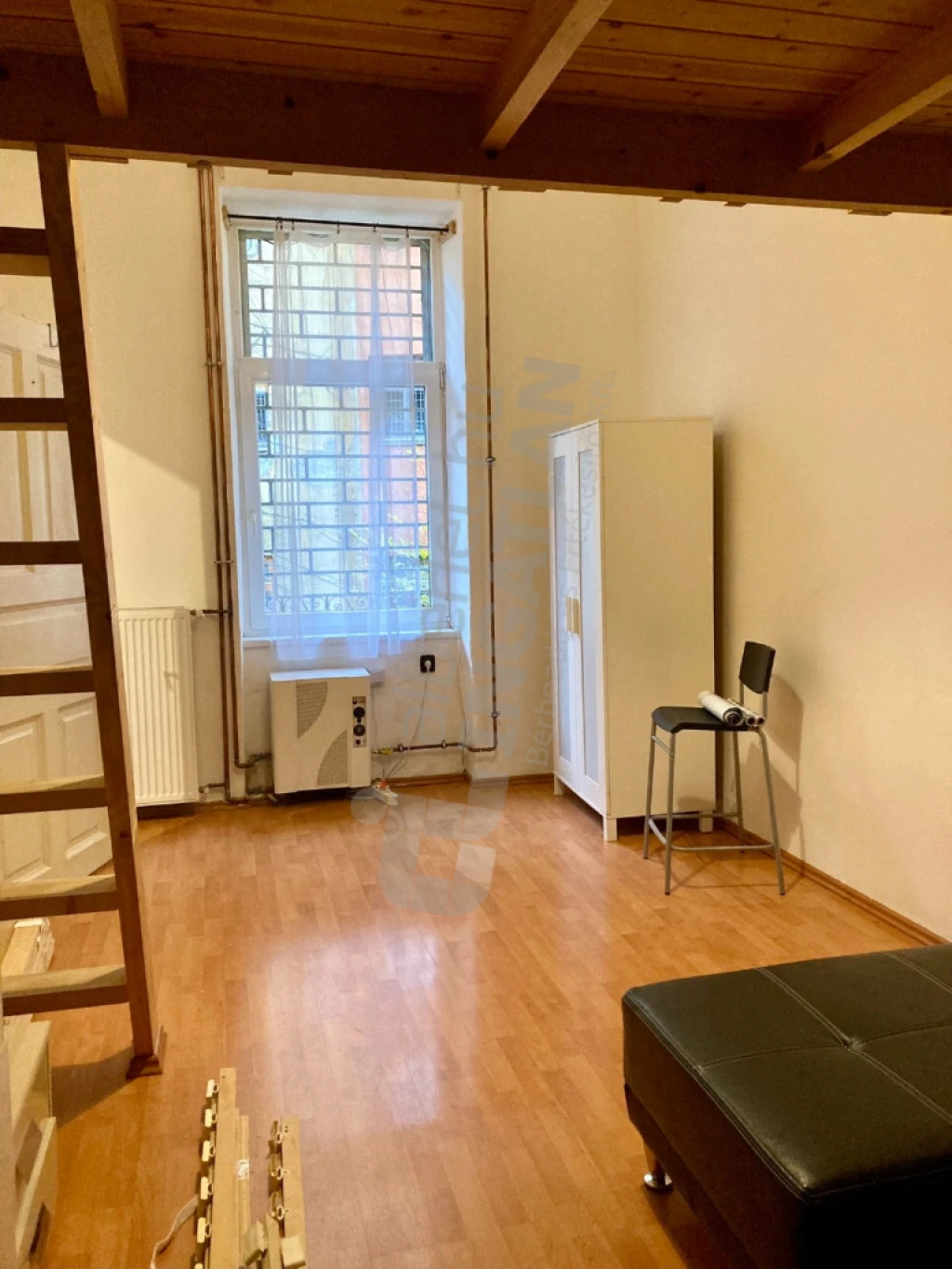 Kiadó téglalakás, Budapest XII. kerület, Maros utca