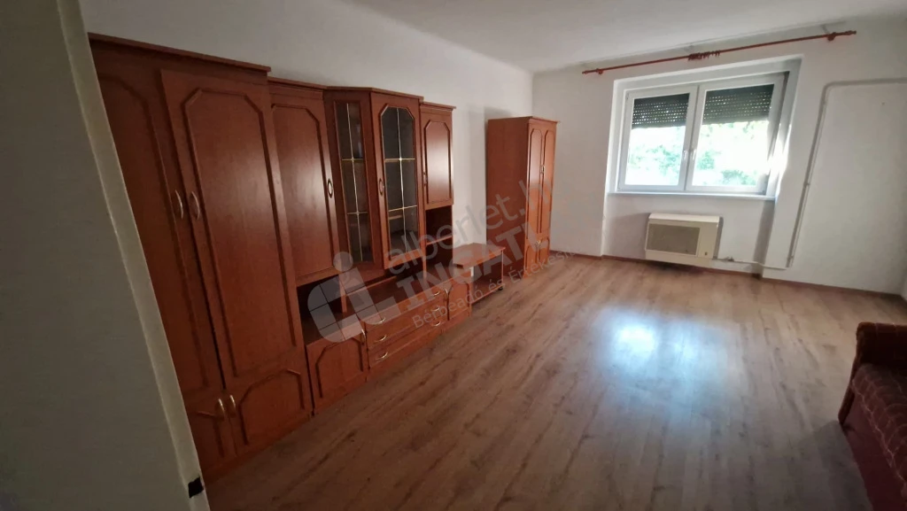 Kiadó téglalakás, Budapest IX. kerület, Hentes utca