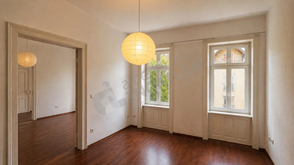 Kiadó téglalakás, Budapest VII. kerület, Dohány utca
