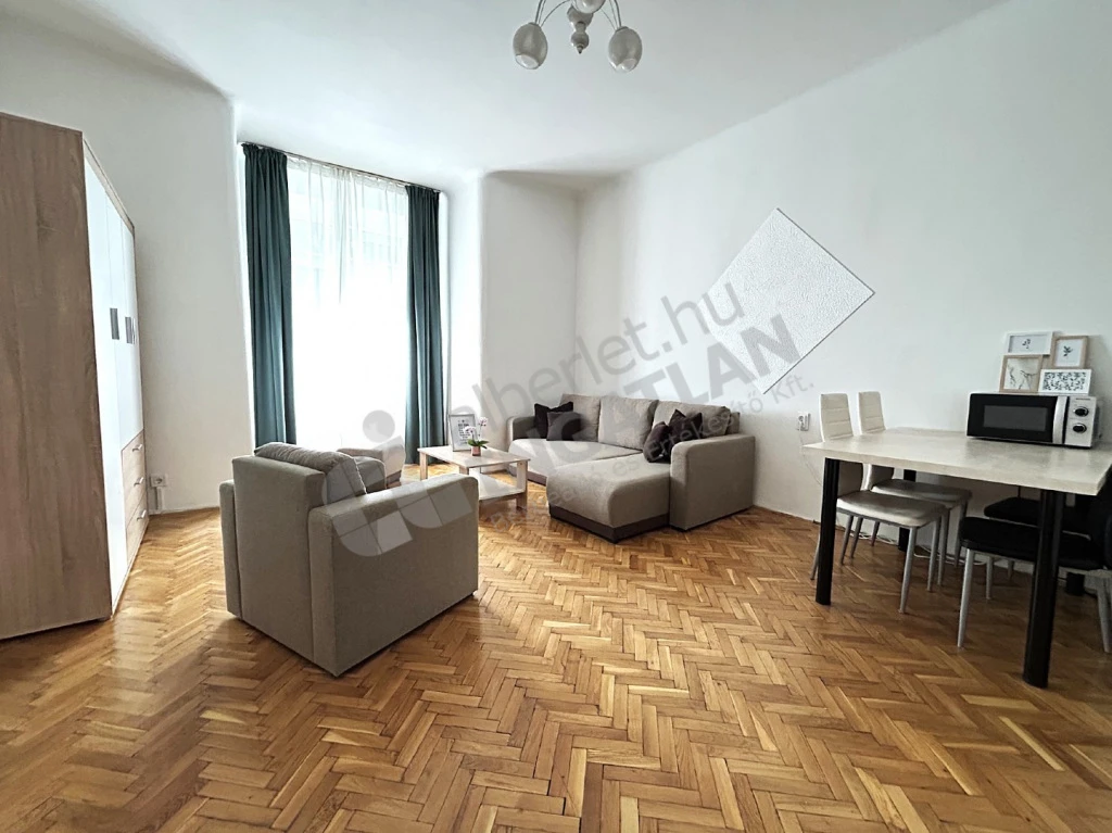 c3-2-name c2-19-name, Budapest VIII. kerület, Szörény utca