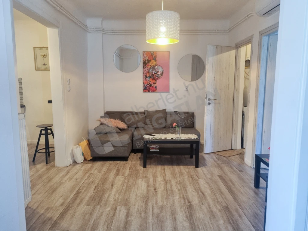 Eladó családi ház, Budapest XX. kerület, Valéria utca