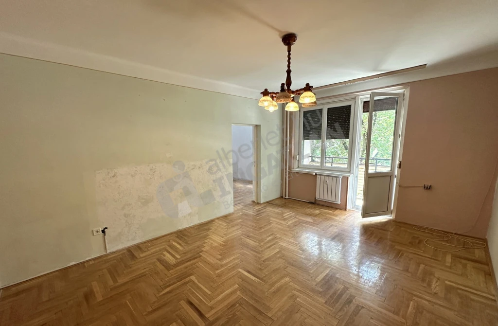 c3-1-name c2-19-name, Budapest XIII. kerület, Dagály utca
