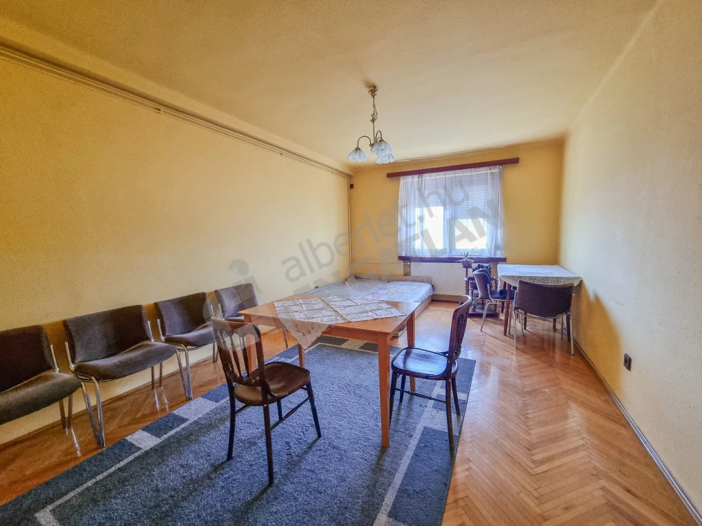 Kiadó téglalakás, Budapest XIV. kerület, Egressy út