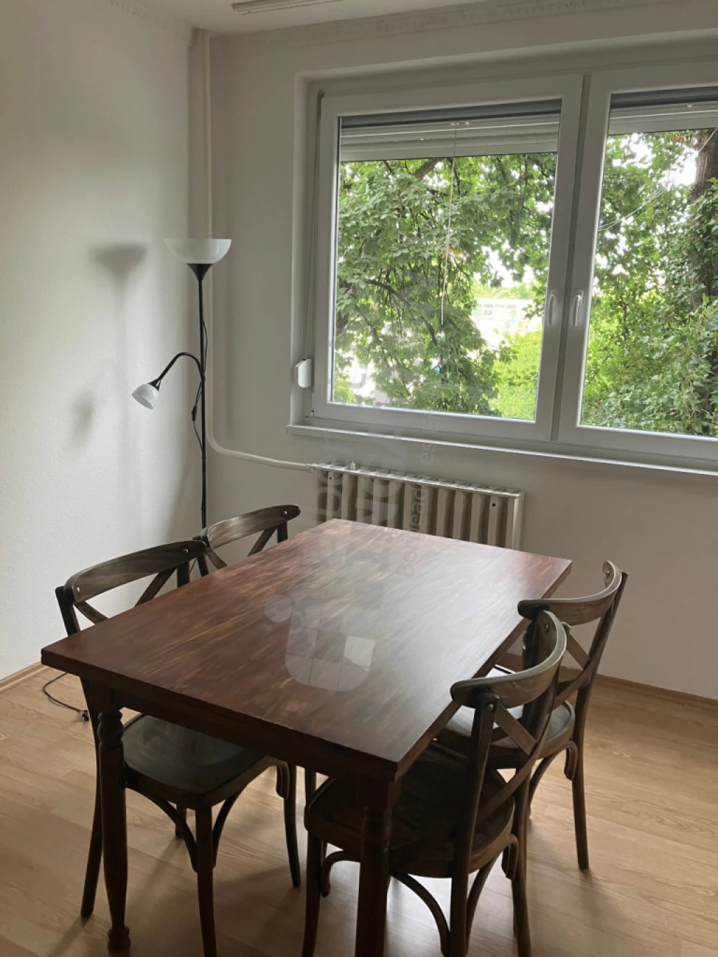 Kiadó panellakás, Budapest III. kerület, Hollós Korvin Lajos utca